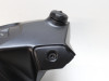 Tank KTM 625