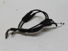 Throttle cable Ducati 1098  1198