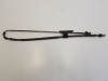 Remstang Honda VT 700 750