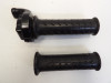 Throttle grip Triumph T509 Speed Triple