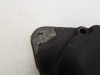 Motorblockdeckel Suzuki GSX F 750