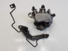 Bremssattel Bremszange vorn links Honda VT 750 Shadow
