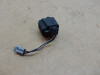Sensor - Electronic part Moto Guzzi Stelvio