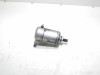 Startmotor Yamaha YZF 750