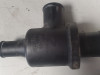 Thermostat Aprilia Tuono 1000