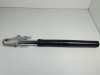 Front Fork right complete KTM 990 Superduke