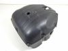 Air cleaner case Honda CBR 600 FS Sport