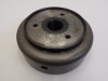 Rotor vliegwiel Kawasaki LTD 440
