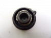 Speedometer gear box Yamaha XJ 600 Diversion