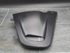 Seitenverkleidung rechts klein BMW R 1150 RT   R 850 RT