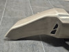 Muffler Kawasaki Z H2