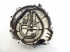 Crankcase cover Clutch side Yamaha TDM