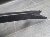 Rear fender BMW R 1200 GS LC Adventure