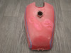 Fuel tank Suzuki T 500