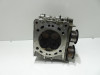 Cylinder head Ducati 749  999