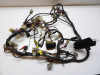 Wire Harness Yamaha XVZ 1300 Venture