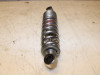 Achterschokbreker Kawasaki CSR 305 LTD