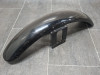 Voorspatbord Harley Davidson Sportster