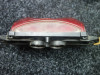 Rear light Honda VTR 1000 F