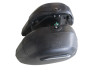 Koffersatz Yamaha XVS 950 A Midnight Star