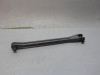Brake rod Moto Guzzi 1200 sport