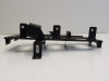 Frame body parts Yamaha V max