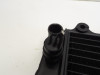Radiateur Kawasaki GPZ 500
