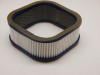 Air cleaner Harley Davidson VROD VRSC