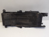 Achterspatbord Suzuki SV 650