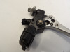 Lever handle clutch Honda CBR 900 RR
