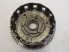 Clutch Honda CB 700