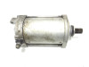 Startmotor BMW F 650 GS