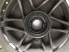 Voorwiel compleet Honda ST 1100 Pan European