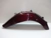 Rear fender Suzuki LS 650