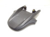 Rear fender Ducati monster 600