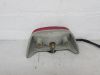 Rear light Yamaha XJ 600 Diversion