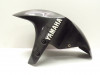 Voorspatbord Yamaha YZF R1