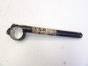 Steering Handle right Honda CBR 600 F