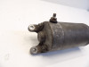 Startmotor Kawasaki CSR 305 LTD