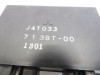 CDI ECU unit Yamaha XV 535 Virago