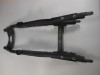 Achtersubframe Yamaha MT 09