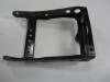 Achtersubframe Kawasaki LTD 454