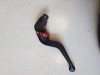 Lever handle clutch Aprilia Tuono V4