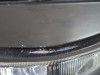 Koplamp Kawasaki ZX 9 R