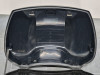 Topkoffer BMW R 1150 RT   R 850 RT