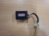CDI ECU unit Honda VF 700  750 C Magna