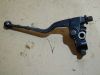 Lever handle clutch Kawasaki GPZ 305