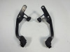 Frame - onderdelen BMW R 1200 RT