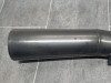 Auspuff Honda VF 750 F