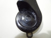 Horn BMW R 1200 RT